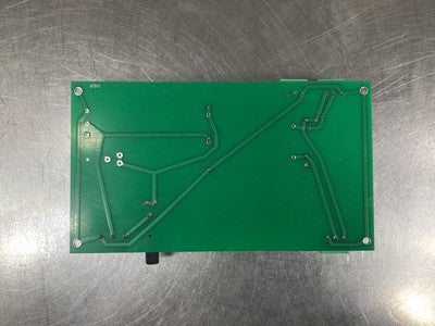 Genetix MC2746 Power Supply Board 24VDC