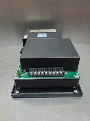 Multilin MTMPLUS Meter/Transducer Module, 120VAC (SDG)