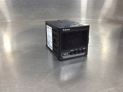 Dynisco UPR700-0-0-3 Process Controller 120/240VAC