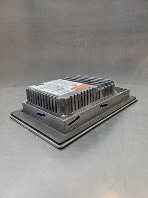 Allen-Bradley 2711P-B7C22D9P PanelView Plus HMI 24VDC (REFURB)