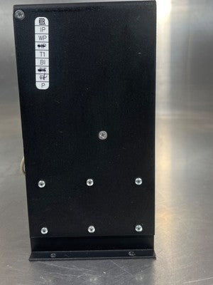 Power Module 450VDC 9284900103
