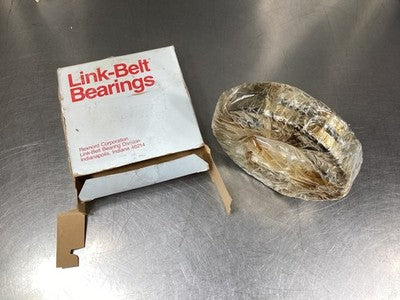 Link-Belt B-SRB-56 Spherical Roller Bearing Tapered Bore