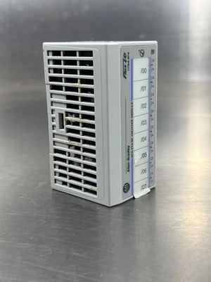 Allen-Bradley 1794-IP4 Pulse Counter Module 4CH 9571B903/02