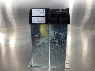 Reliance Electric 45C27B AutoMate Gateway 120/240VAC 802803-33RD