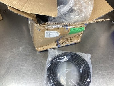 Shenzhen Signal Electronics 120604-06-C92 M12 Cable 10M DOC150047