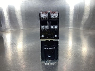 Allen-Bradley 700-PB40 DC Relay P600 700DC-P400Z1
