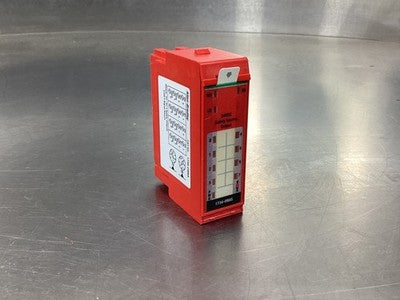 Allen-Bradley 1734-OB8S Safety I/O Module 8 Output 24VDC PN-193343