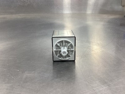 Allen-Bradley 700-HA32A1 Ice Cube Relay 120V AC 50-60Hz