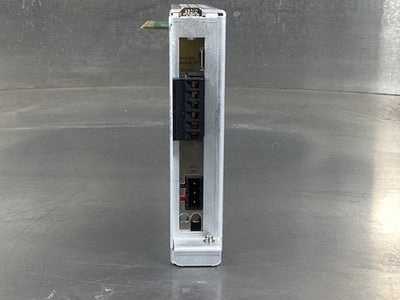 Allen-Bradley 2711P-RN6 DH+/DH485/RIO Module Series B