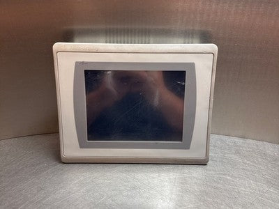 Allen-Bradley 2711P-T7C21D8S HMI 7 inch