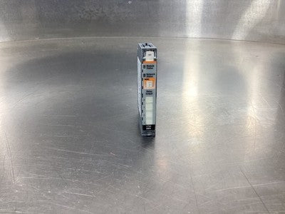 Allen-Bradley 1734-OW4 Safety Relay Output Module 4-Ch