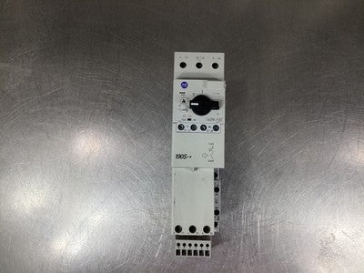 Allen-Bradley 140M-F8E-C32 Motor Starter Combo 32A 50/60 Hz