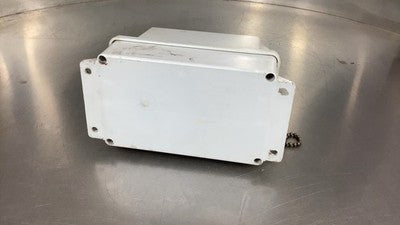 Delavan SONAC 220 Level Switch 220V