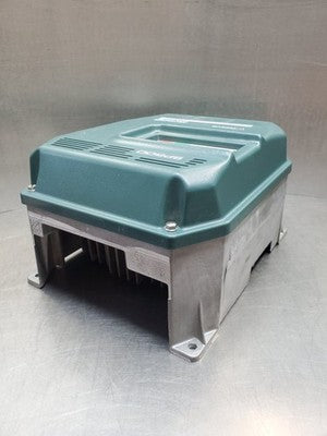 Reliance Electric SP500 VFD Drive, 2HP, (M/N:1SU41022) 1.5kW