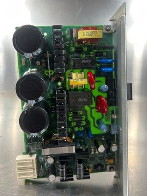 Eaton PXMPS-1 Power Supply Module 50W 86021B3501 47-63Hz