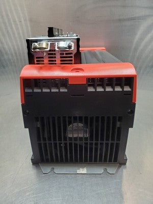 SEW EURODRIVE MDX61B0150-503-4-0T Servo Drive, P/N:08279829