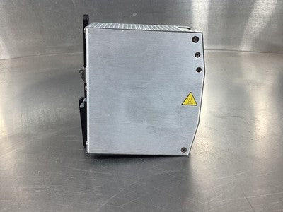 SOLA SDN10-24-100C Power Supply 24V 10A PH19170319