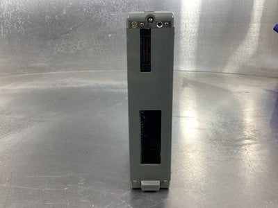 U-05N PLC Analog Input Module 12-24VDC