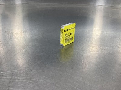 Eaton Bussmann GMC-1-R Miniature Fuse 35A 250V