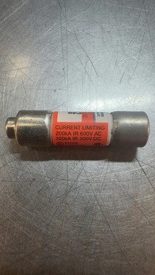 Ferraz Shawmut ATDR2 Time Delay Fuse 2A S212168 Pack of 2