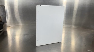 Basler Field Isolation Transducer ±625V