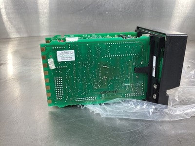 Powers 535 Process Controller Digital Display