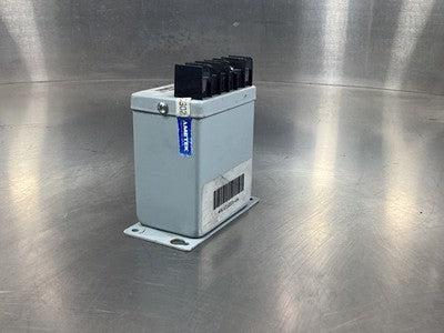 Scientific Columbus XLGI10S1-A Current Transducer 0-5A Input 50-60 Hz