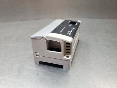 Allen-Bradley 1790D-TN0V2 Analog Output Module, 2Ch 0-10V (95751601)
