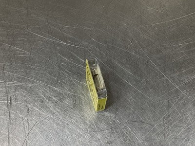 Eaton Bussmann GMC-1-R Miniature Fuse 35A 250V
