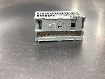 Allen-Bradley 1794-OA8 Flex I/O 120VAC Output Module 8-Point 120VAC