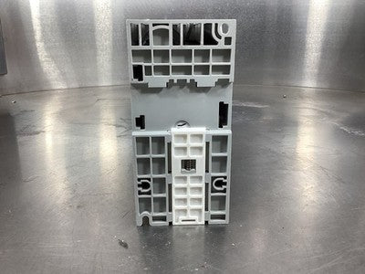 Allen-Bradley MC35 VFD Drive 0.75kW 25B-D2P3N114