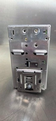 Siemens SITOP PSU200M Power Supply, 24VDC/10A (6EP1334-3BA10)