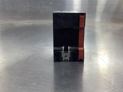 Siemens 3VU1300-1MM00 Motor Starter Circuit Breaker 80A