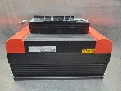 SEW EURODRIVE MDX61B0150-503-4-0T Servo Drive, P/N:08279829