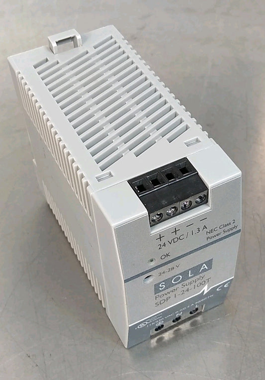 45524153