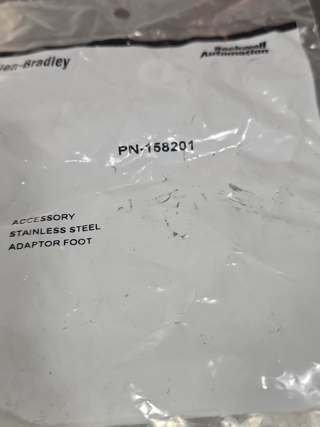 47009013