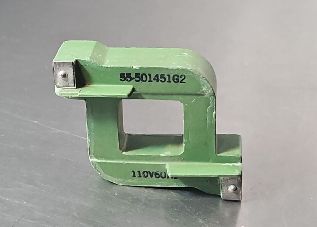 47786425