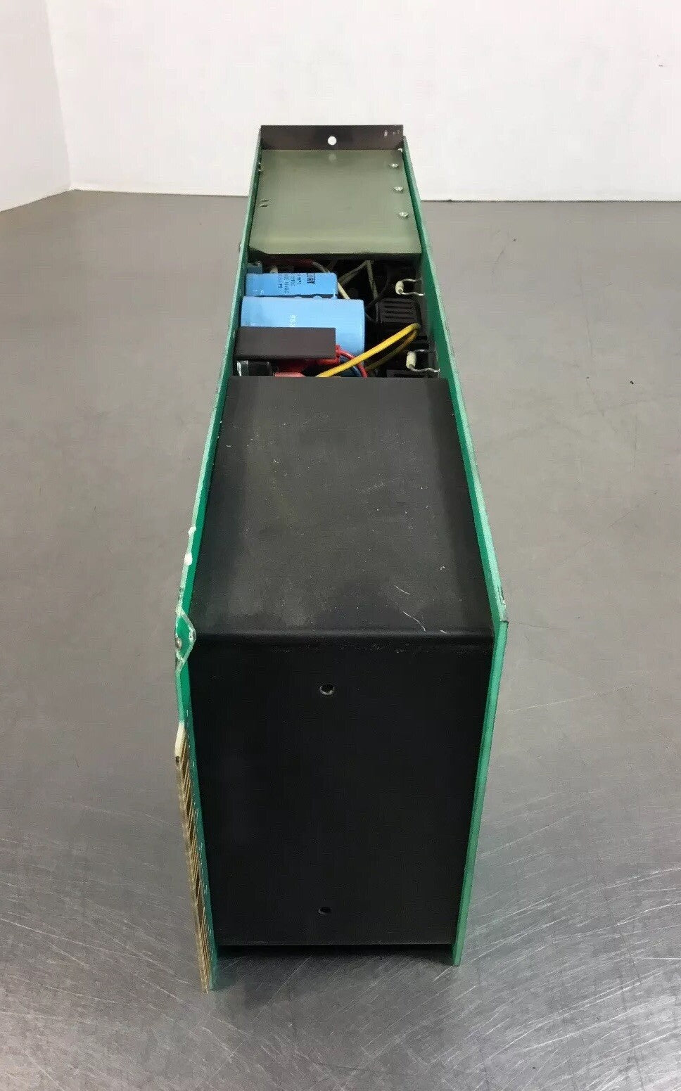46973267