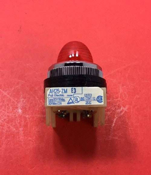 44551240