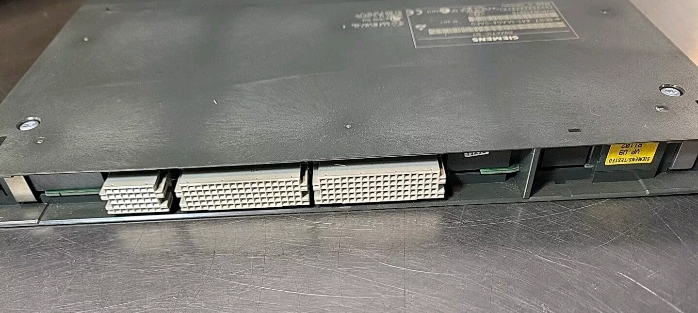 47780051