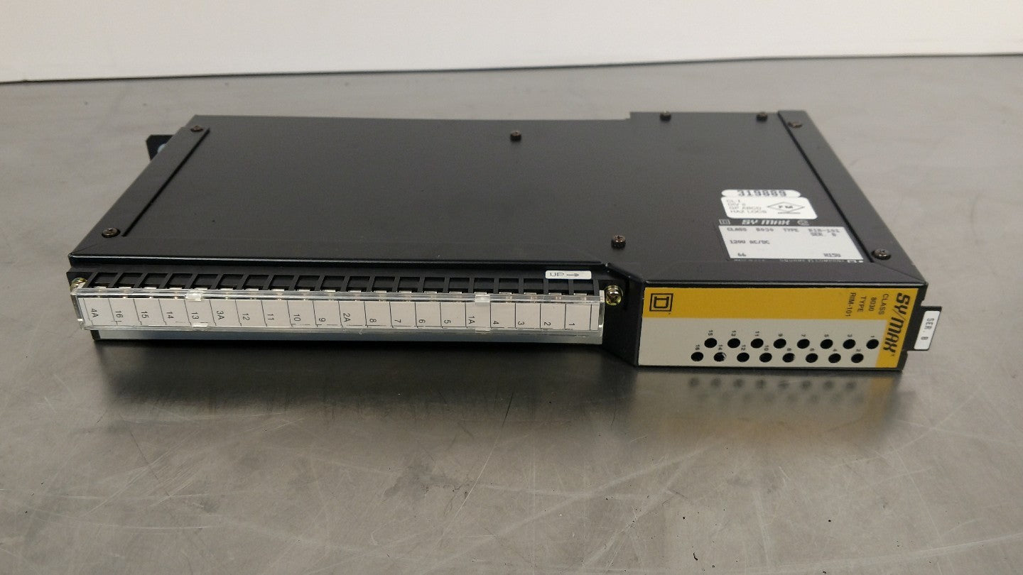 47335593