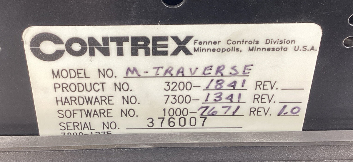 47798416