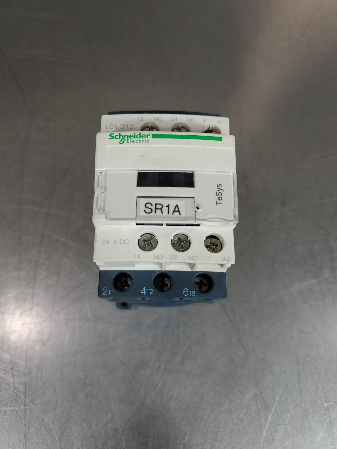 45275138