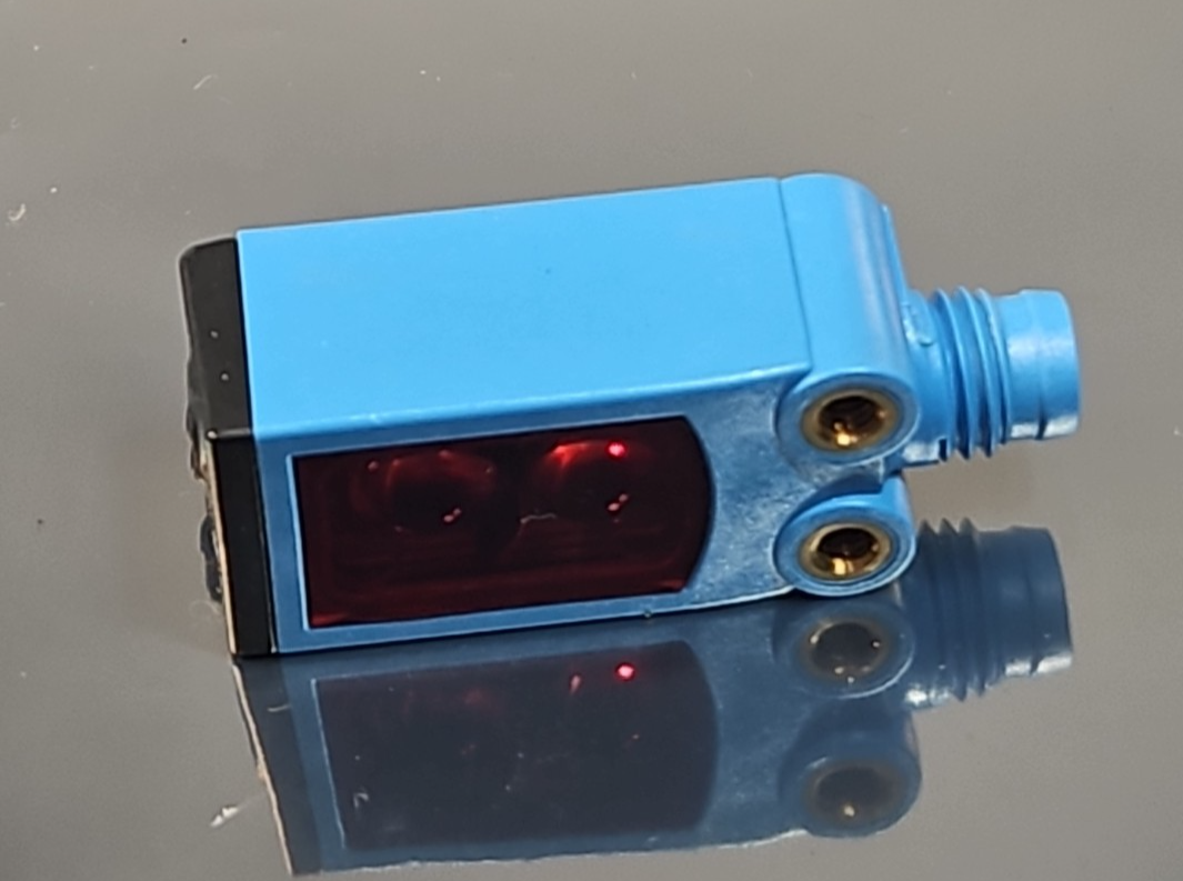 46835486