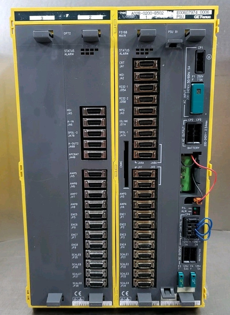 47773815