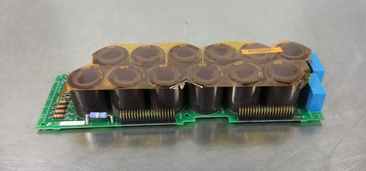 47552085