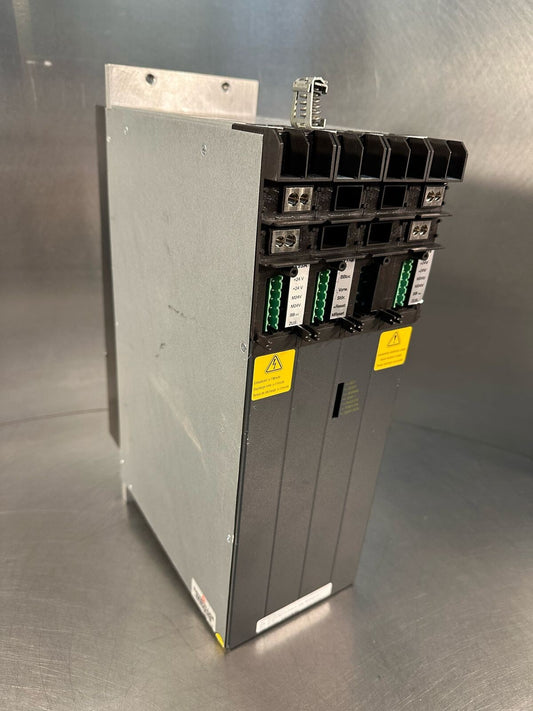 Baumuller BUG623--56-54-E / BUG623--56-54-E-113                     (8.3.3)