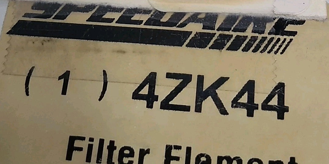 45664284