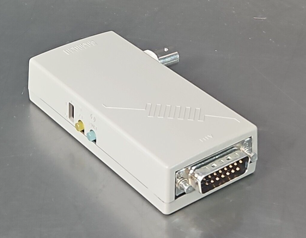 Digital DECXM-M . C01  Transceiver                                        loc3C5