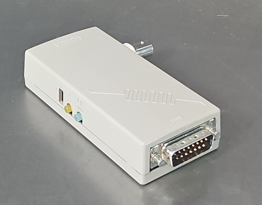 Digital DECXM-M . C01  Transceiver                                        loc3C5